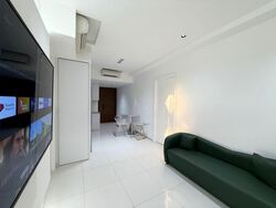 Kandis Residence (D27), Condominium #583346851